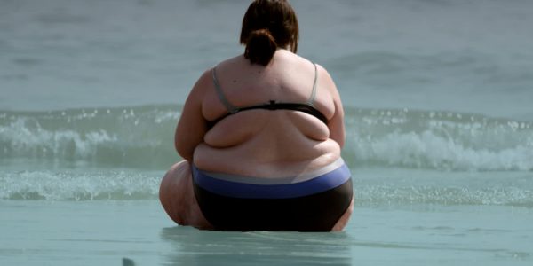 sbs obesity documentary