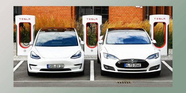 electric vehicles australia 2021