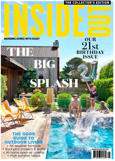 Inside Out DEC cover