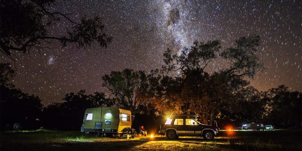 caravan $ Camping Sales australia