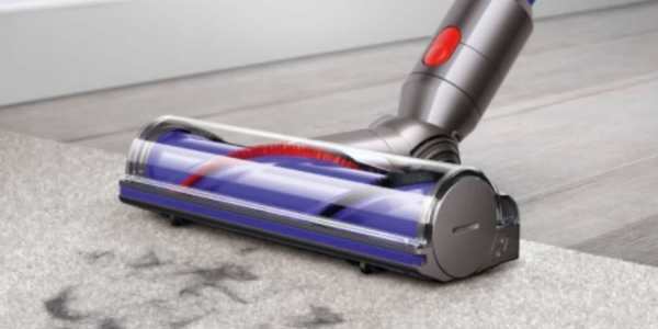 Dyson deals