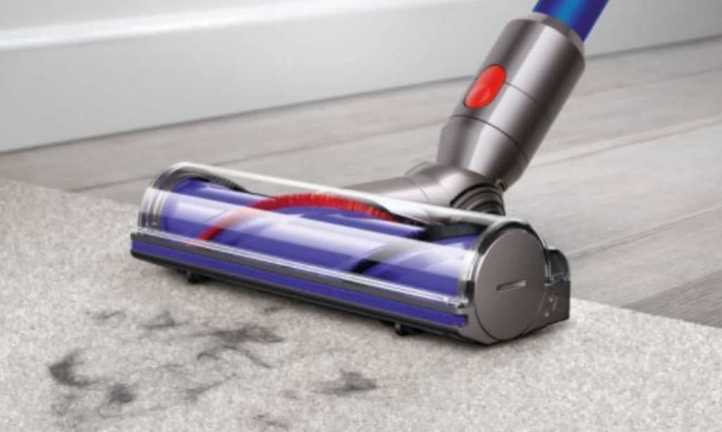 Dyson deals