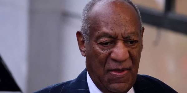 bill cosby doco