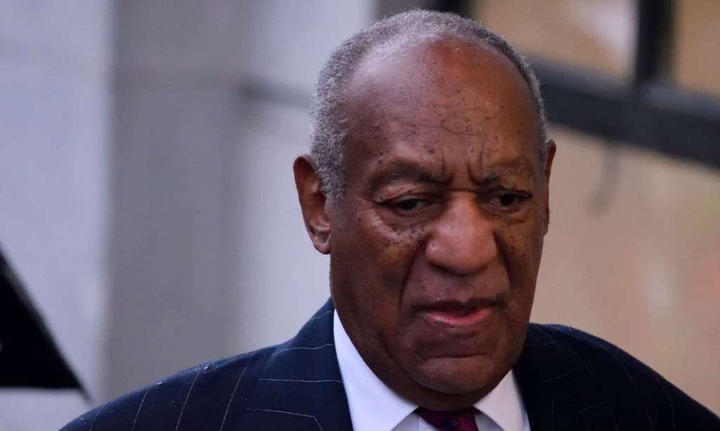 bill cosby doco