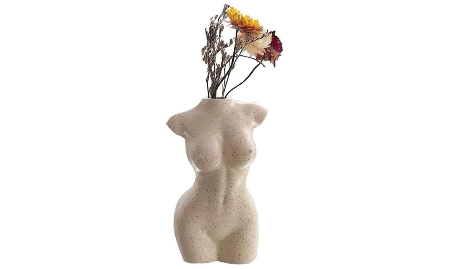 housewarming gift vase