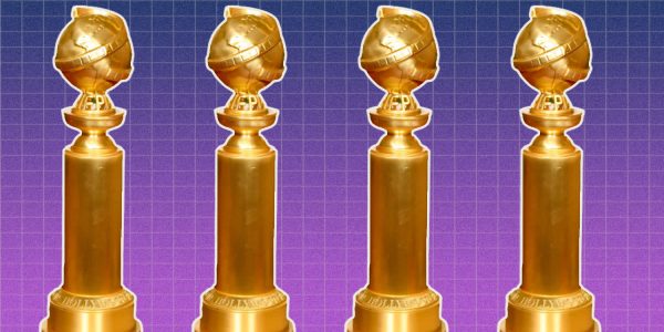 golden-globes-2022-nominations