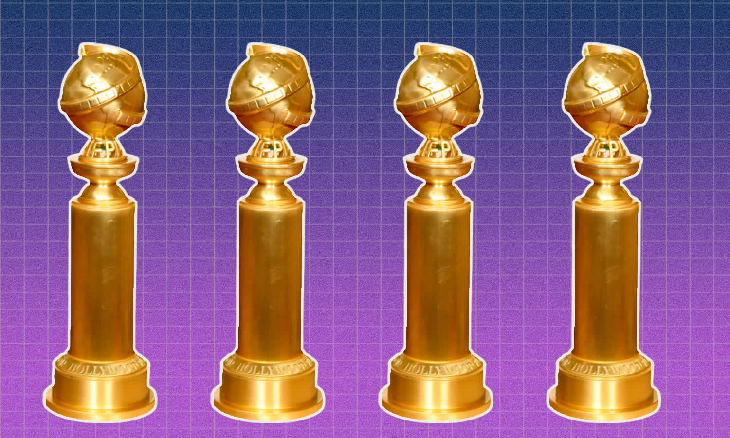 golden-globes-2022-nominations