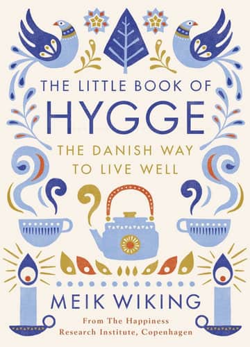 the-little-book-of-hygge