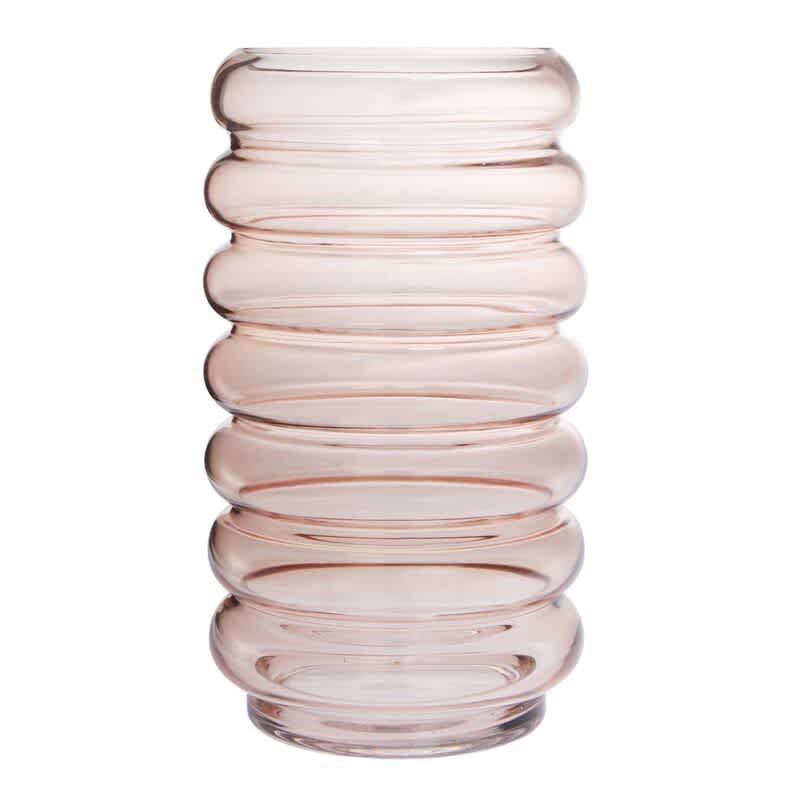 Freedom bubble vase
