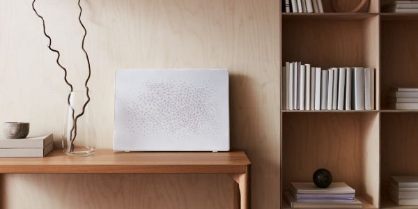 IKEA Sonos speaker