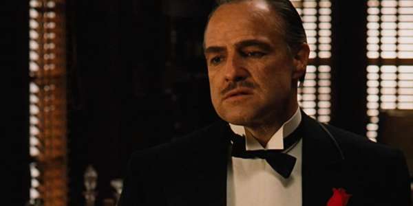 the godfather 50th anniversary