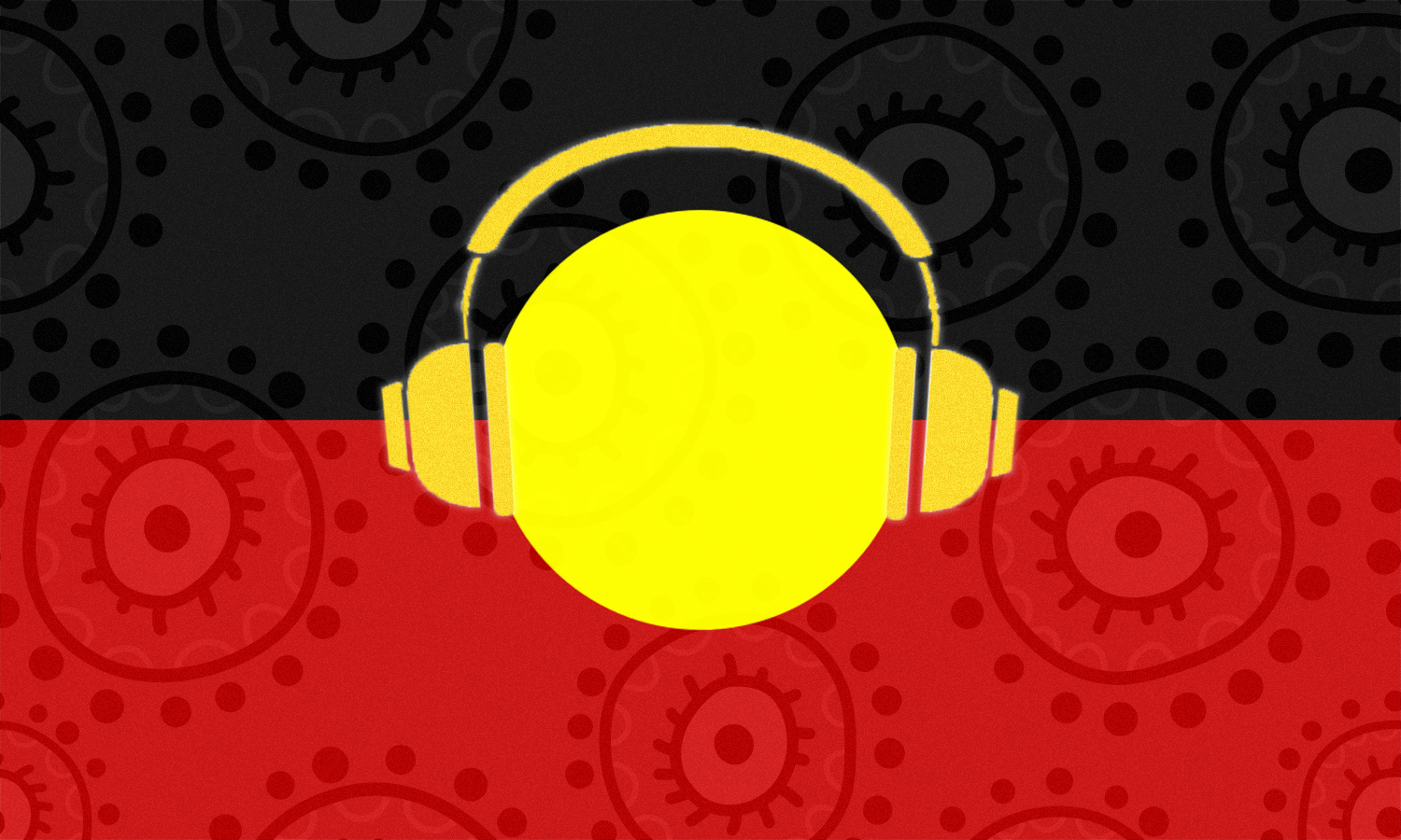 best indigenous aboriginal podcasts australia 2022 2023