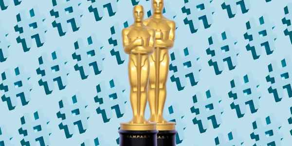 vote oscars 2022