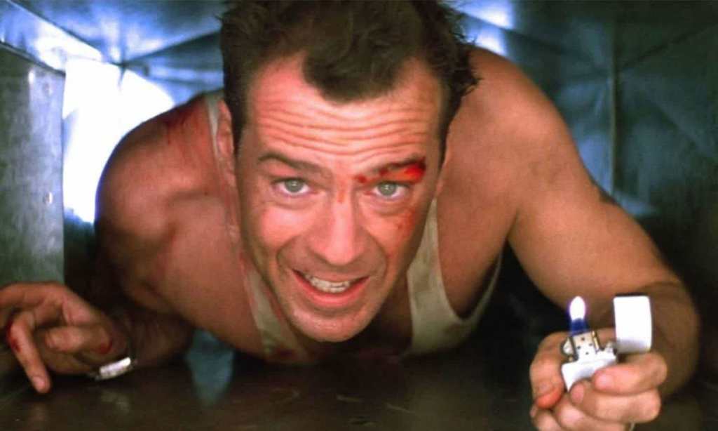 die hard best bruce willis movies to watch stream in australia