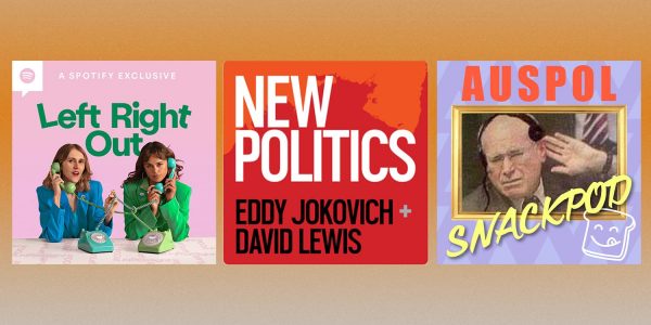 australian-politics-podcasts