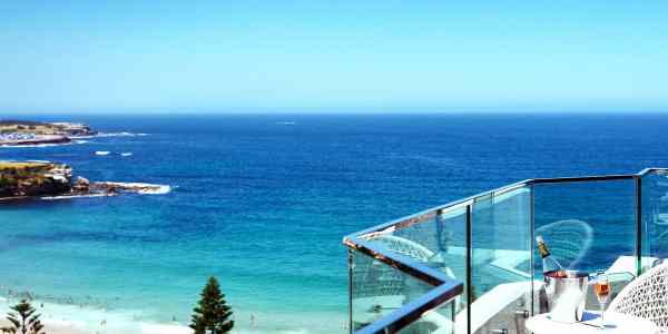 crowne plaza coogee