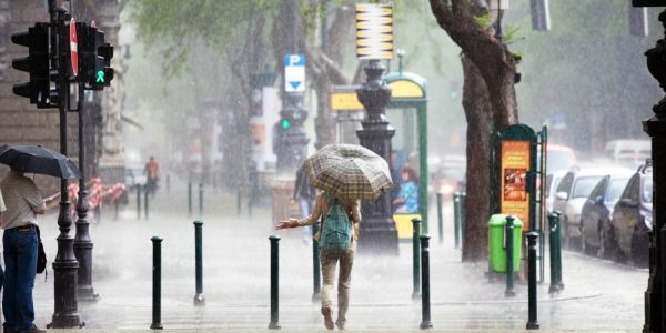 rain-nsw