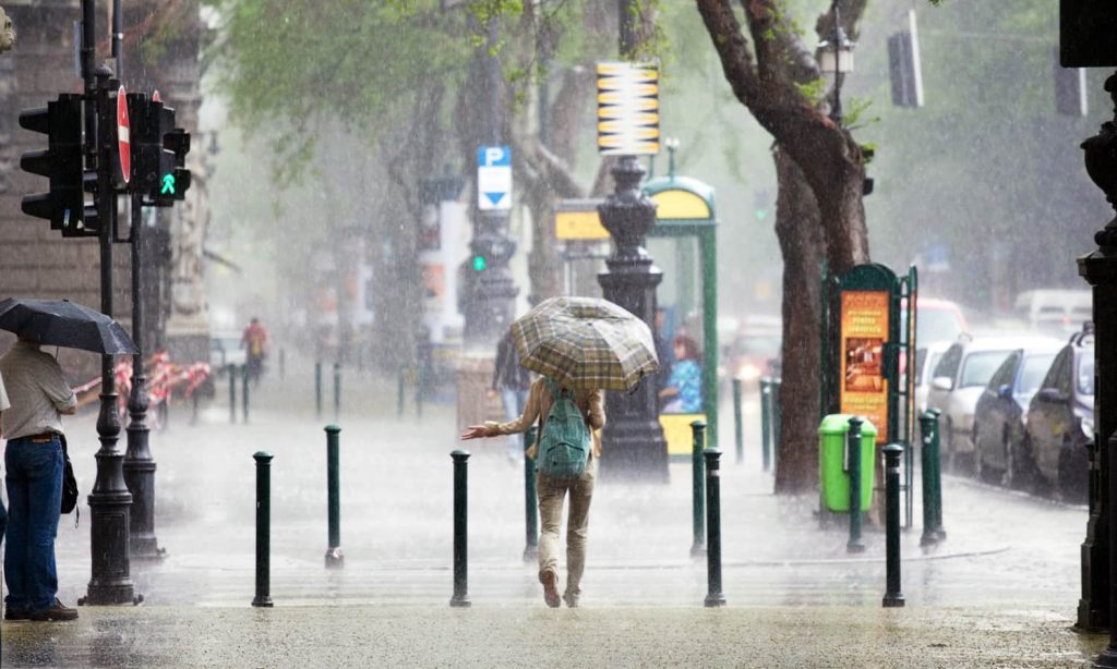 rain-nsw