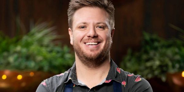 Celebrity MasterChef Australia grand finale: Nick Riewoldt crowned winner