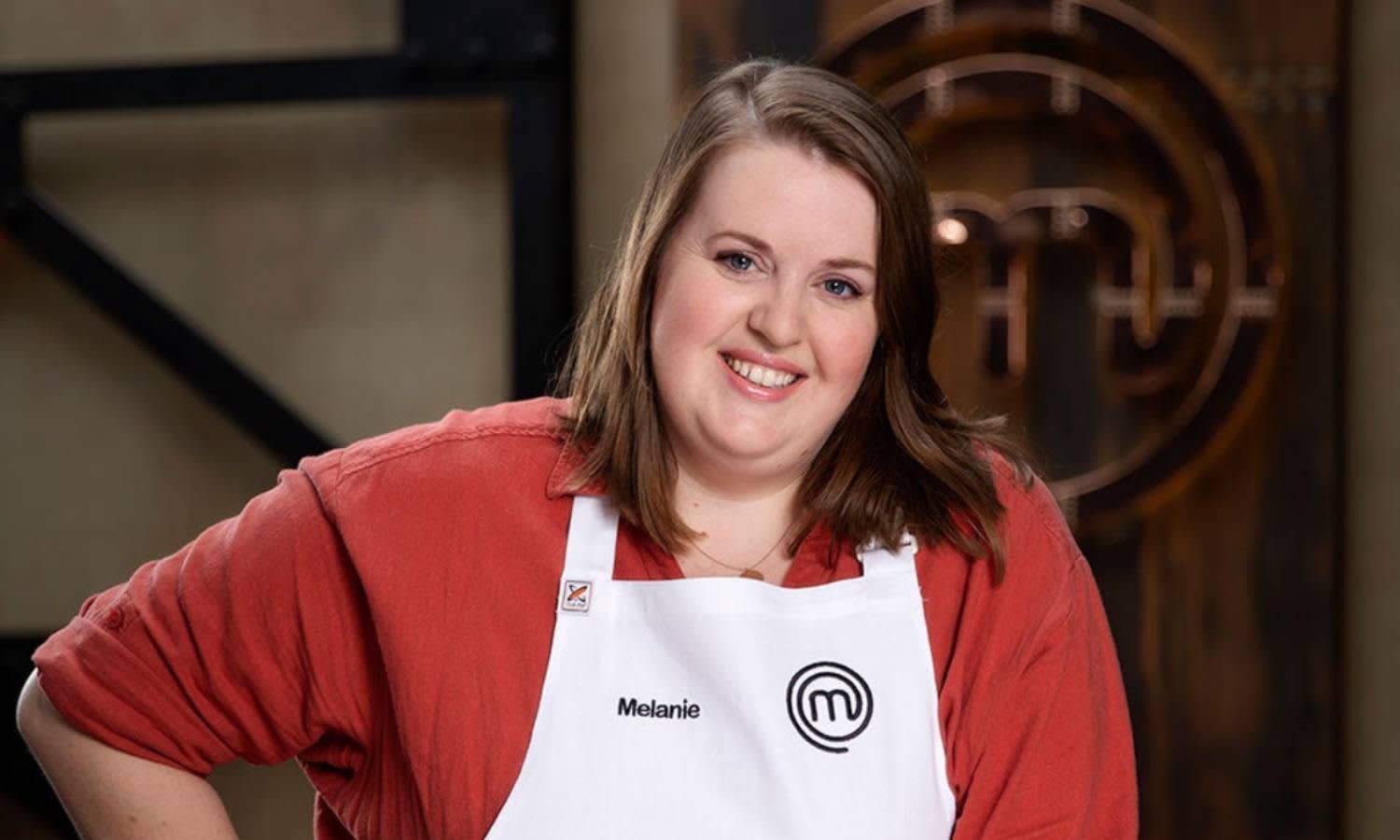 Who Is Competing on MasterChef Australia: Fans & Favourites?