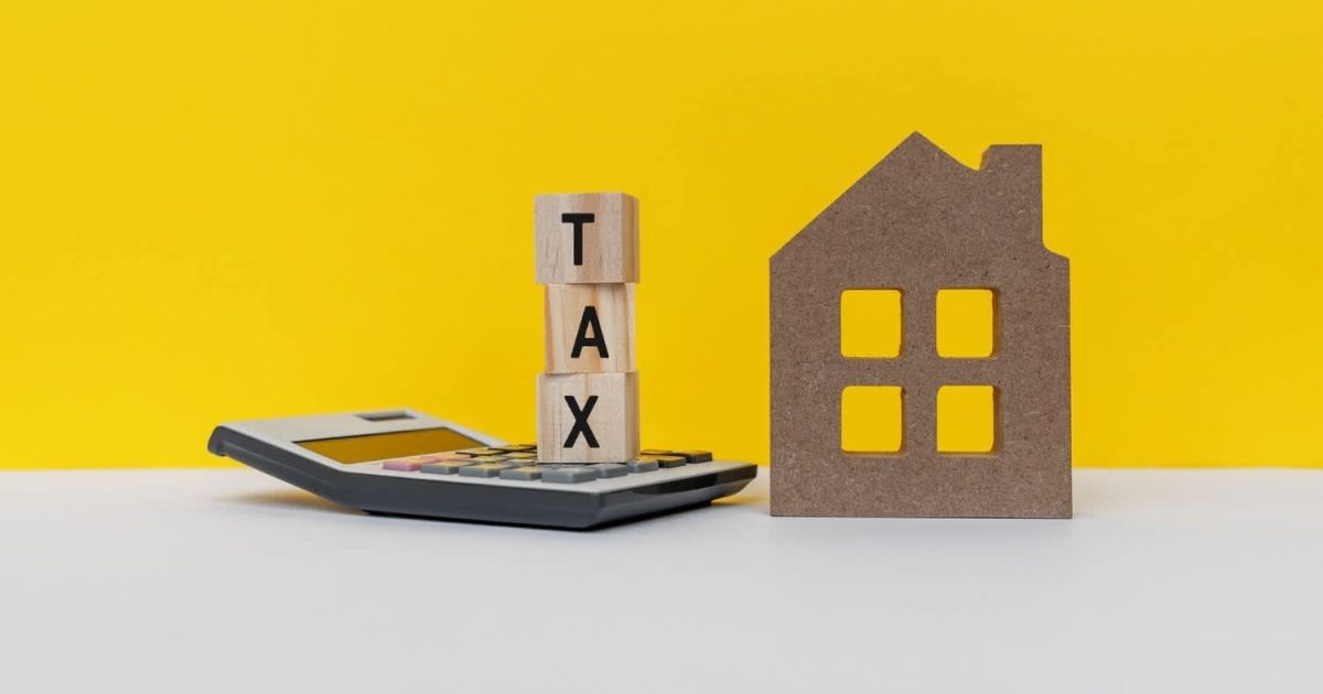 Tax Tips What Can I Claim on My Taxes and Maximise My Return?