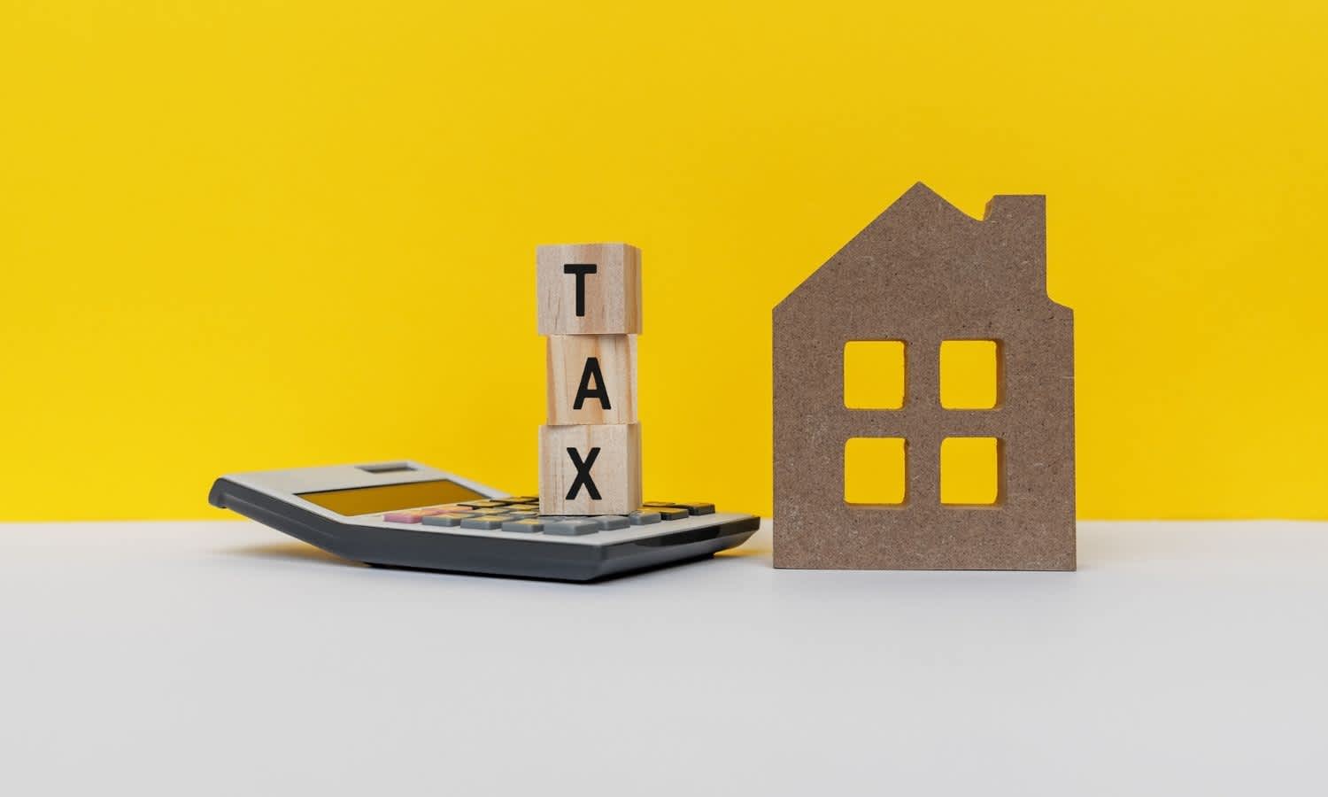 Tax Tips: What Can I Claim on My Taxes and Maximise My Return?