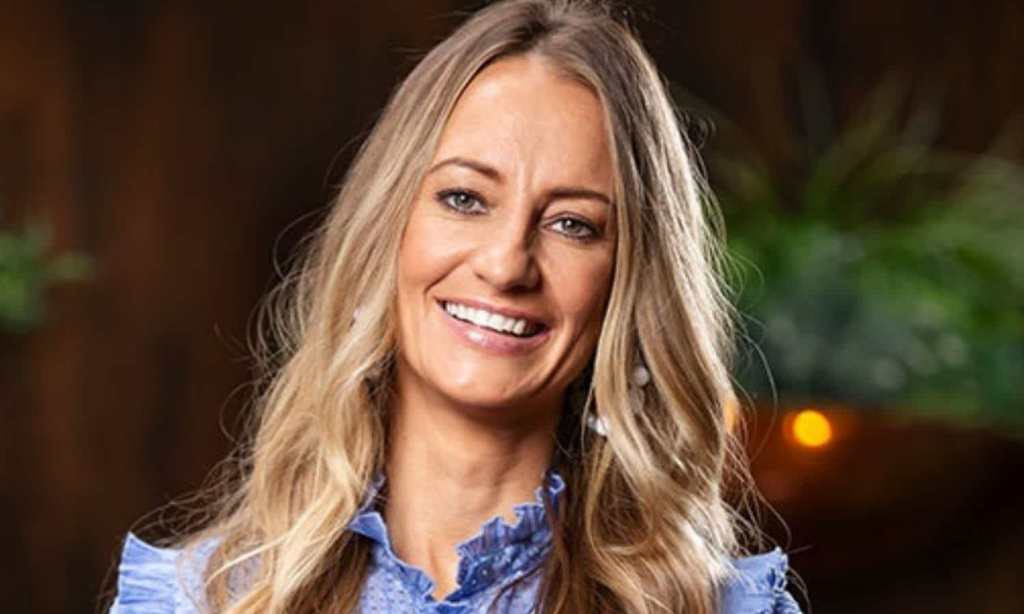 masterchef australia fans and favourites mindy woods