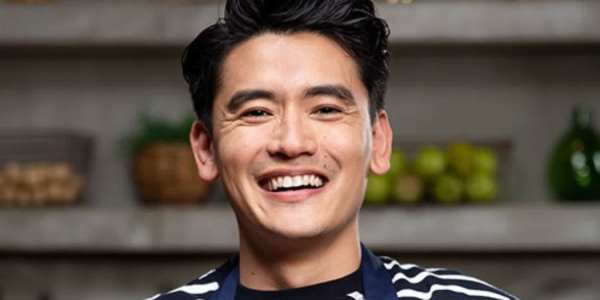 tommy pham masterchef australia fans and favourites season 13 returning