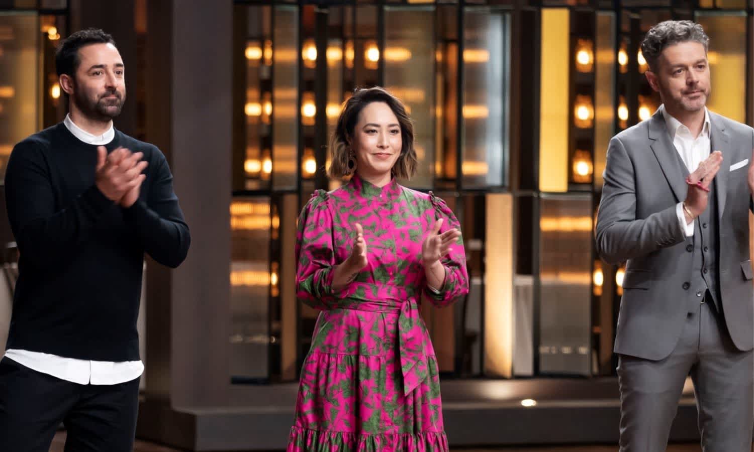How to Apply for MasterChef Australia 2023 — The Latch