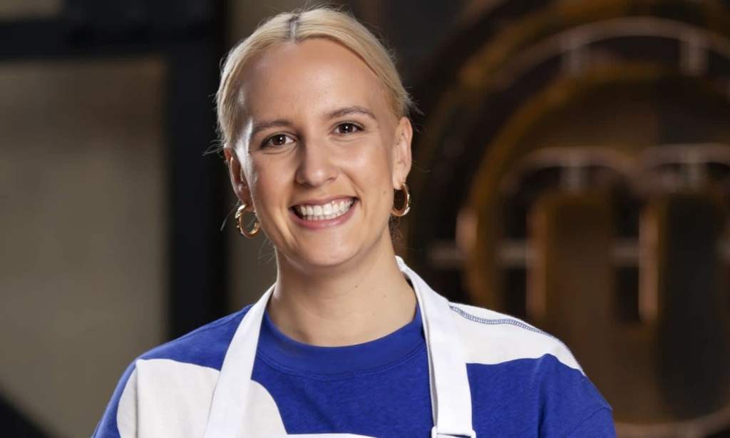 harry tomlinson immunity pin masterchef australia fans and favourites