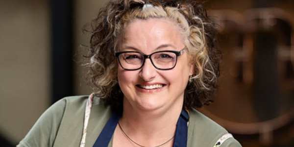 Julie Goodwin masterchef australia fans vs favourites 2022