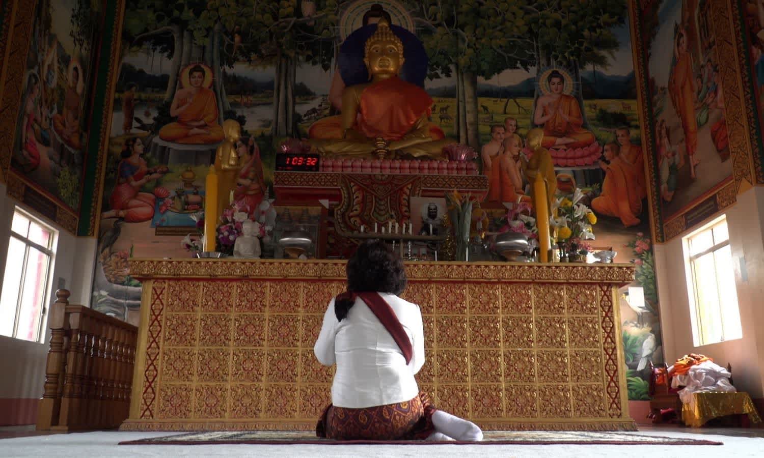 little cambodia aftrs short documentary showcase sbs on demand