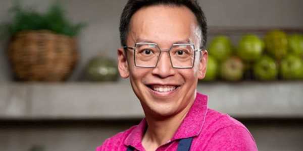 fans vs favourites masterchef australia alvin quah