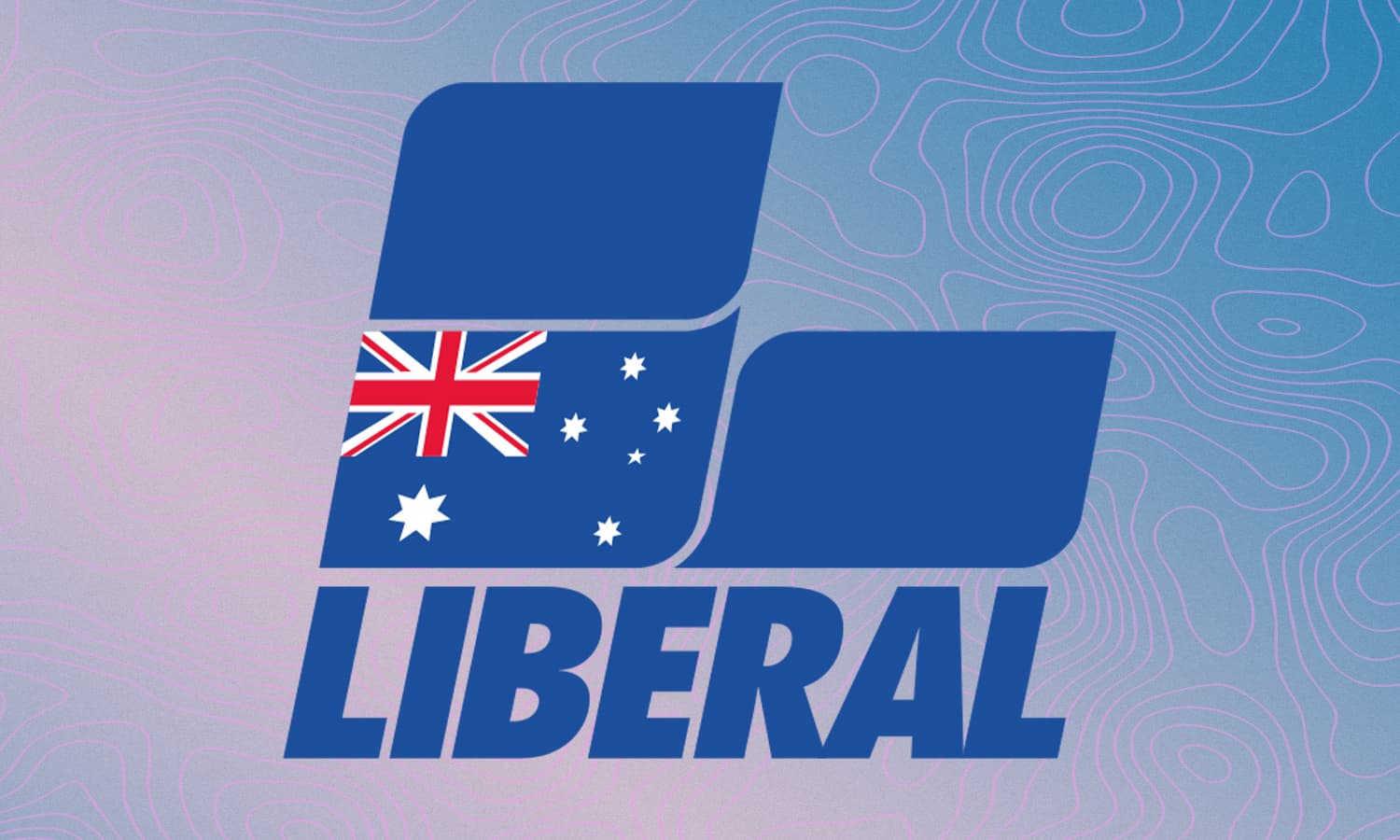 What Does The Liberal Party Actually Stand For?