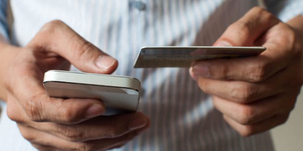 scam calls texts telstra