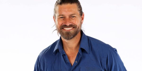 farmer dave graham big brother royalty vs new contenders 2022 cast