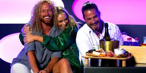 when does big brother royalty vs new contenders start 2022 bbau tim dormer tully smyth anthony drew