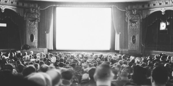 Film Festivals cinema screen 2022 sydney melbourne perth adelaide hobart brisbane gold coast launceston darwin canberra film festivals 2022