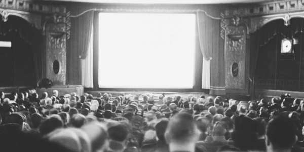 Film Festivals cinema screen 2022 sydney melbourne perth adelaide hobart brisbane gold coast launceston darwin canberra film festivals 2022