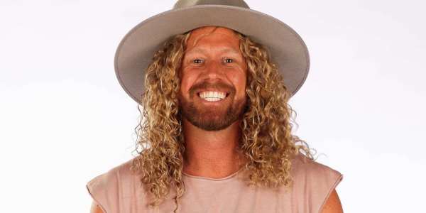 tim dormer big brother royalty vs new contenders 2022 cast