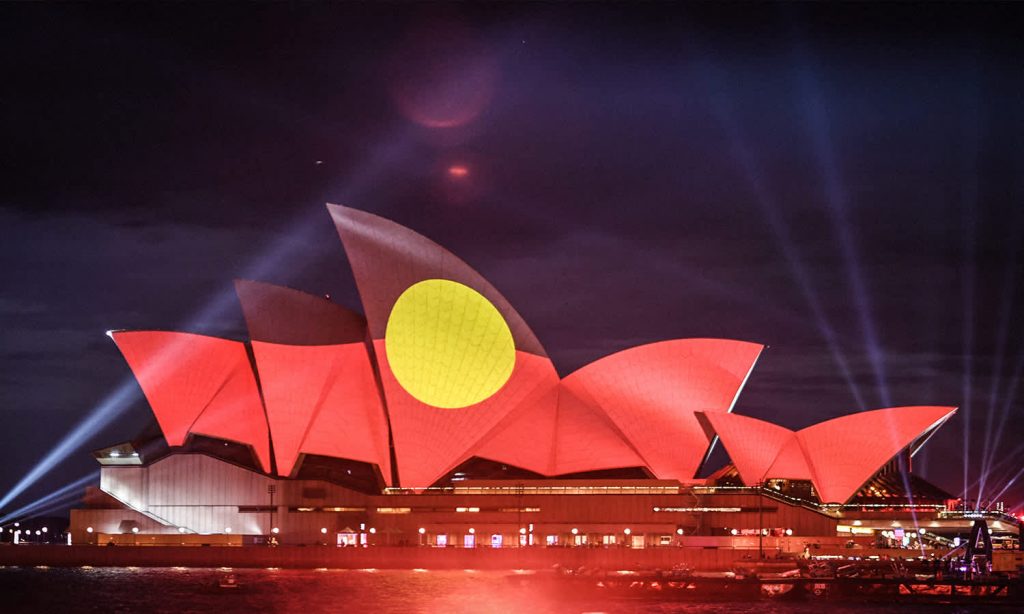 indigenous-voice-to-parliament