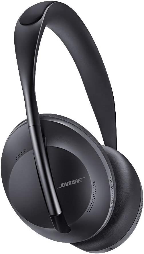 Bose Noise Cancelling Headphones 700 - amazon prime day tech deals