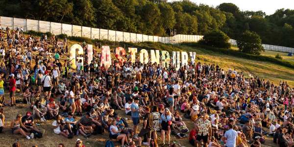 glastonbury 2022