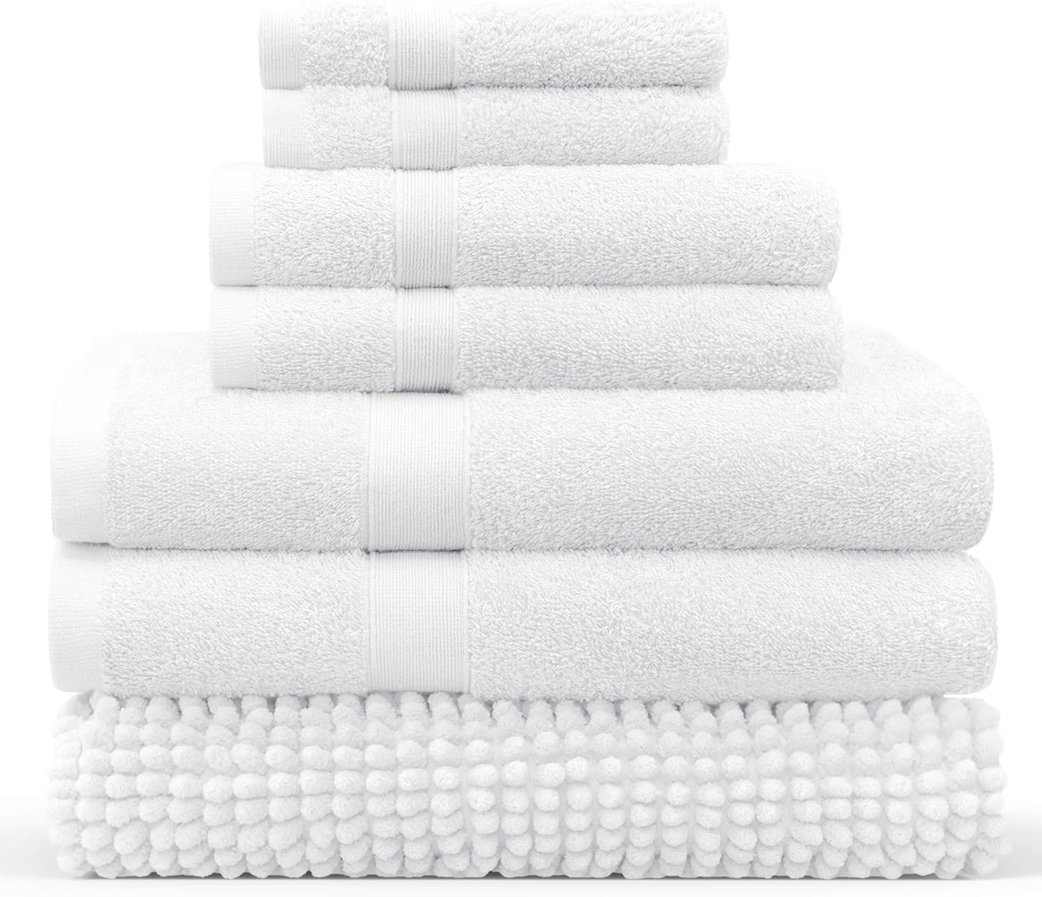 How Often Should You Replace Your Bathroom Hand Towels? Finally, a Definitive Answer