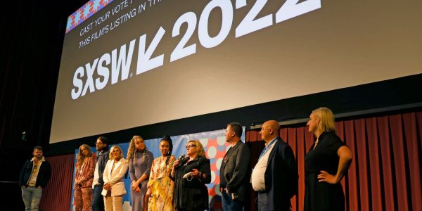 sxsw sissy premiere austin 2022