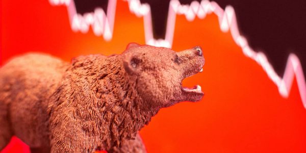 what is a bear market