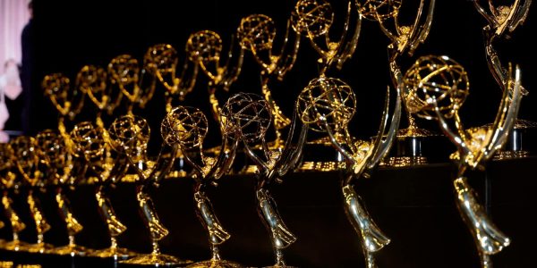 Emmy nominations 2023