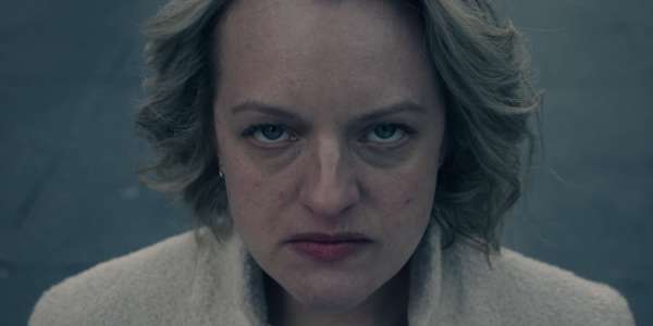 the handmaid's tale season 5 elisabeth moss