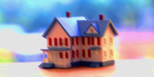 refinance home loan australia