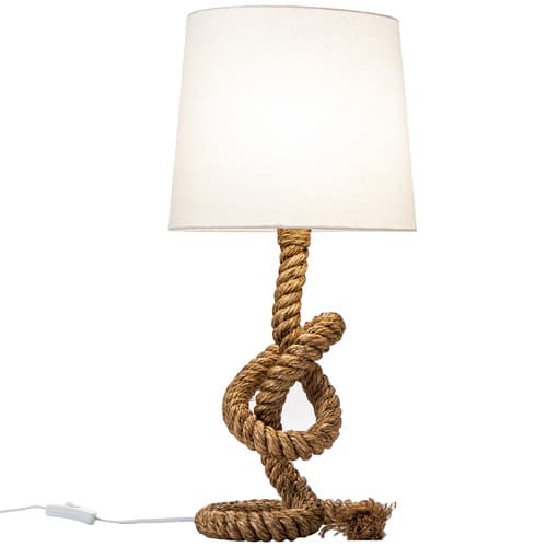 Reef+Rope+Table+Lamp